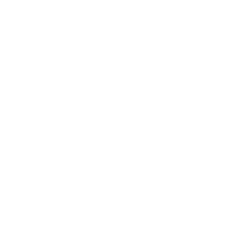 GayUpTravel