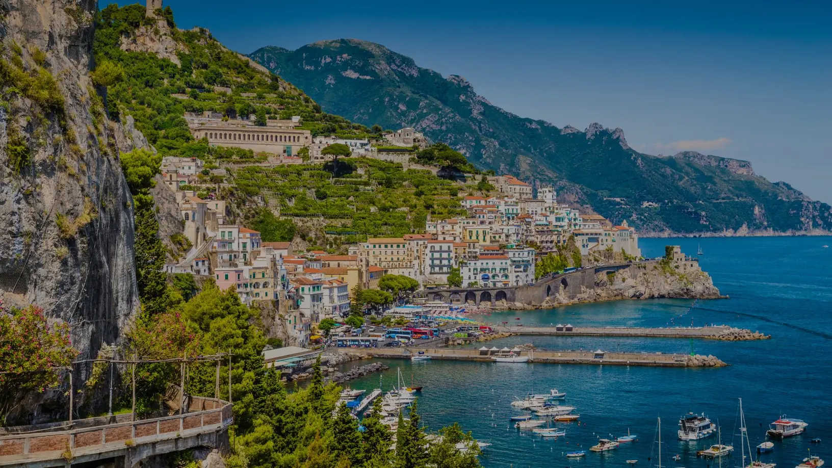 Italy