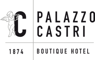 Palazzo Castri 1874 Boutique Hotel, Florence — partner logo